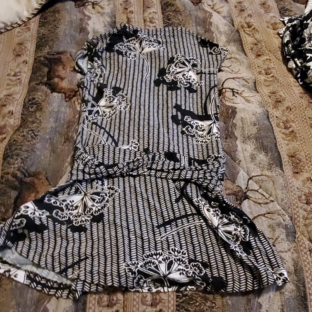 Delete top - Picture 2 of 2